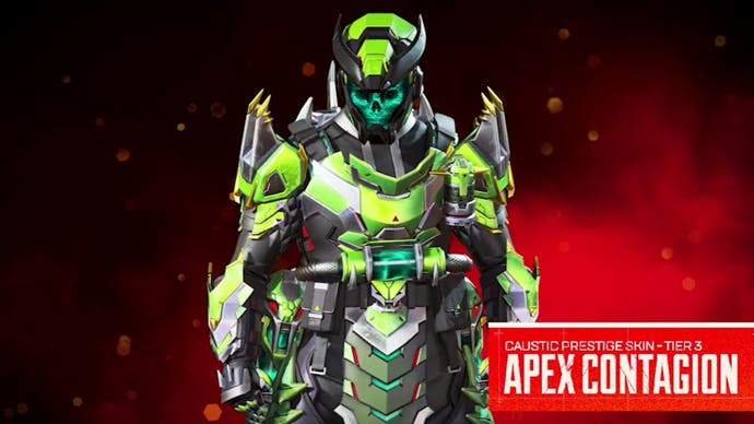 apex-legends-caustic-prestige-skin-contagion-tier-three.jpg