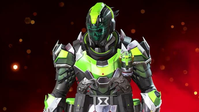 apex-legends-caustic-contagion-skin-tier-two.jpg