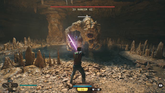 jedi-survivor-rancor-1.jpg