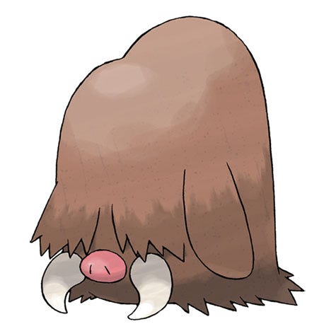 pokemon_piloswine.jpg