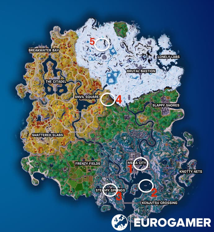 fortnite-postcard-tour-locations.jpg