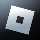 Roblox - APK Download for Android