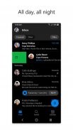 Microsoft Outlook on the App Store - Apple