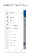 Microsoft Outlook on the App Store - Apple