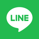 LINE on the App Store - Apple