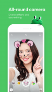 LINE on the App Store - Apple