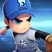 Baseball Star Mod APK 1.7.5