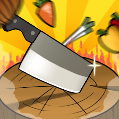 Run a Chinese Restaurant Mod APK 1.0.4 [Unlimited money]