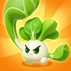 Plants Warfare Mod APK 1.0.7 [Remove ads]