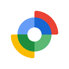 Google Find My Device Mod APK 2.4.0653