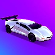 Car Master 3D Mod APK 1.2.8 [Unlimited money]