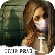 True Fear: Forsaken Souls 1 Mod APK 1.4.80 [Unlocked][Full]