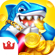 Fishisland-Domino Gaple Slots Mod APK 1.0.11.0 [Remove ads][Mod speed]