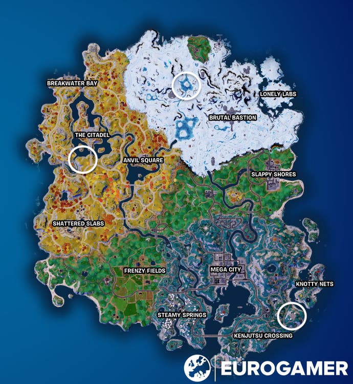 fortnite-monolith-locations-c4s2.jpg