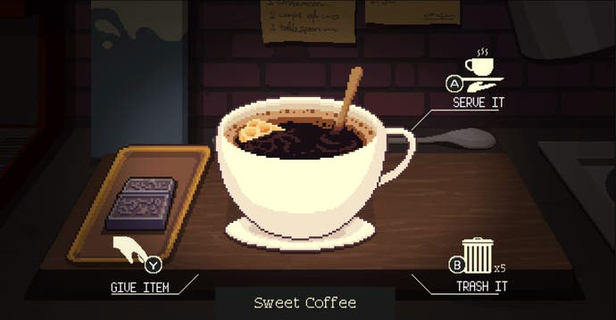 Coffee_Talk_2_Walkthrough_20.jpg