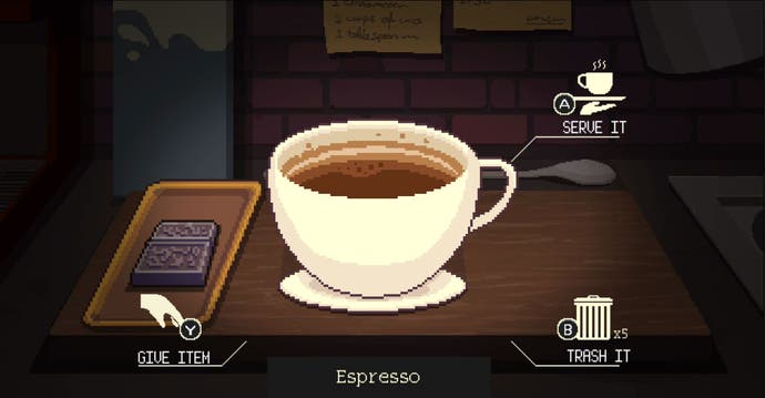 Coffee_Talk_2_Walkthrough_12.jpg