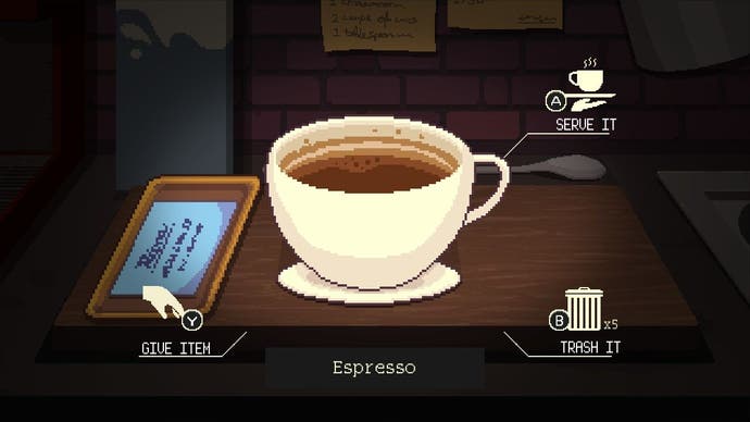 Coffee_Talk_2_Walkthrough_39.jpg