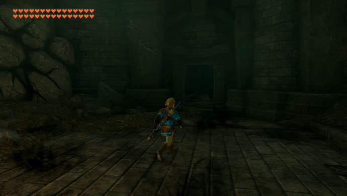 Zelda_Tears_of_the_Kingdom_Beneath_Hyrule_Castle_9.jpg