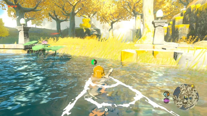 Zelda_Tears_of_the_Kingdom_Beneath_Hyrule_Castle_3.jpg