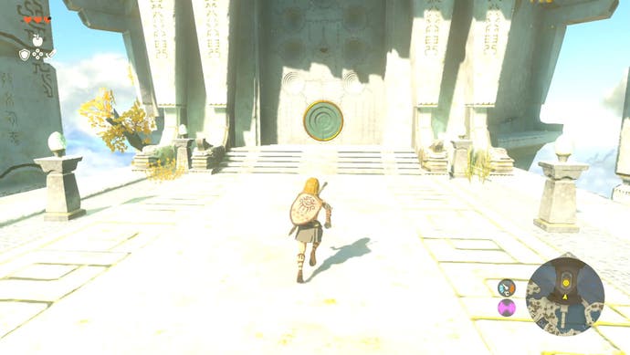 Zelda_Tears_of_the_Kingdom_Beneath_Hyrule_Castle_1.jpg