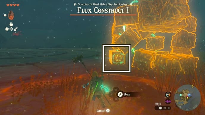 zelda-totk-flux-construct-i-glowing-cube-location-one.jpg