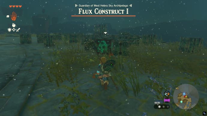 zelda-totk-flux-construct-i-glowing-cube-dismantled-one.jpg