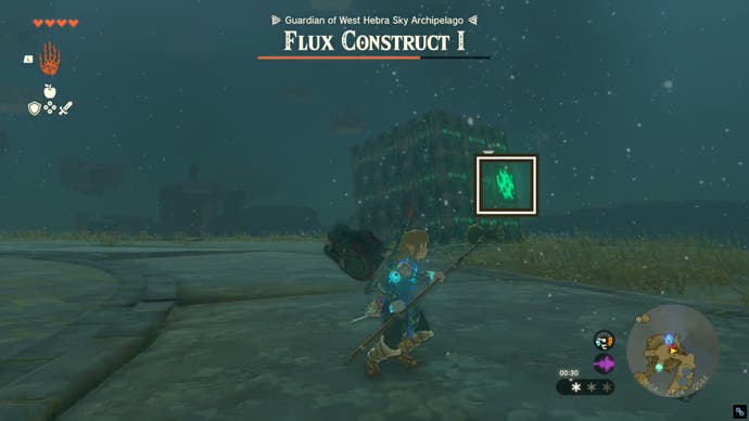 zelda-totk-flux-construct-i-glowing-cube-location-two.jpg