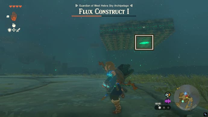 zelda-totk-flux-construct-i-glowing-cube-location-three.jpg