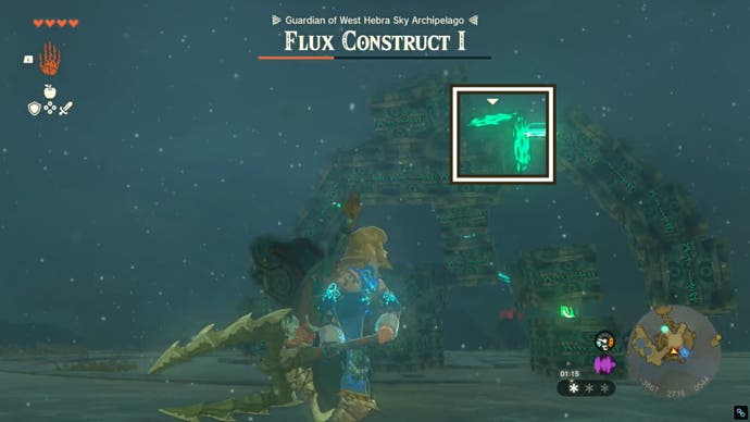 zelda-totk-flux-construct-i-glowing-cube-location-four.jpg