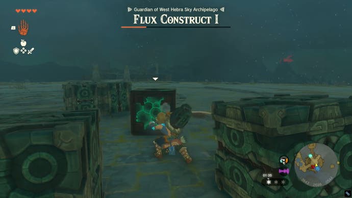 zelda-totk-flux-construct-i-glowing-cube-fourth-attack.jpg