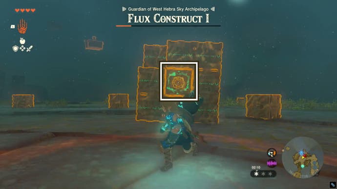 zelda-totk-flux-construct-i-glowing-cube-final-location-in-cube.jpg