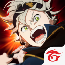 Black Clover M on the App Store