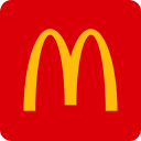 McDonald's on the App Store - Apple