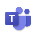 Microsoft Teams Android Download Free