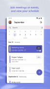 Microsoft Teams Android Download Free