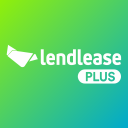 Lendlease Plus on the App Store