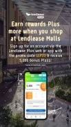 Lendlease Plus on the App Store