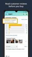 Amazon Shopping Apple App Store