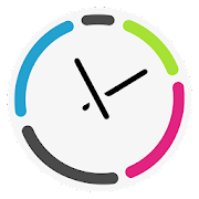 Jiffy - Time tracker Mod APK 3.2.42 [Unlocked]