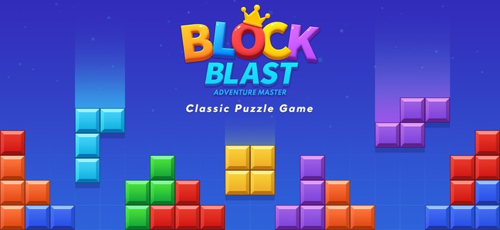 Block Juggle Apk v3.9.3