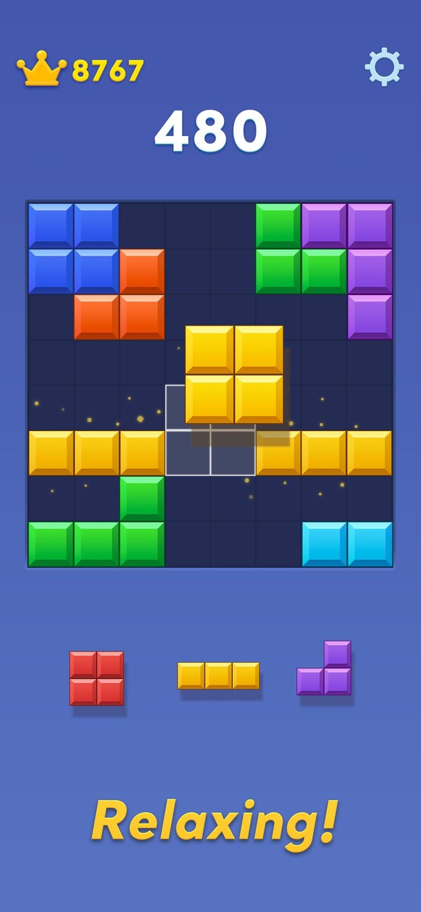 Block Juggle Apk v3.9.3