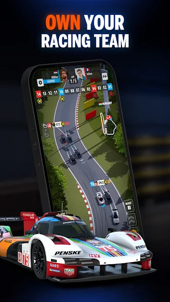 GT ManagerMod  Apk v1.85.1