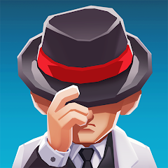 Idle Mafia - Tycoon Manager Mod APK 8.3.5 [Free purchase]