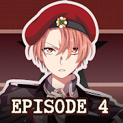 Guilty Parade [Mystery Game] Mod APK 4.7.22 [Unlocked][Full]