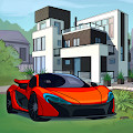 My Success Story: Business Game & Life Simulator(MOD)Mod  Apk v2.1.32