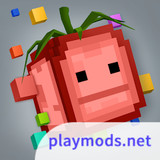 Ragdoll Playground 3DMod  Apk v1.0.6(Unlock paid characters)