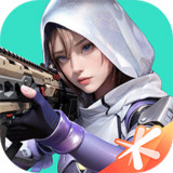 高能英雄 Apk v1.3.2.2820(BETA)