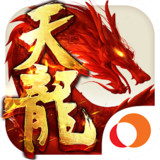 Tianlong Babu mobile phone version(TW)Mod  Apk v1.21.0.0