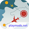 Fly Corp: Airline ManagerMod  Apk v0.14.1(Mod Menu)