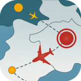 Fly Corp: Airline Manager Apk v0.14.1